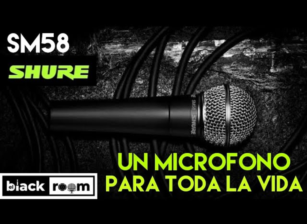 microfono shure sm58 Comprar en tienda onlineshoppingcenterg Colombia centro de compras en linea osc5